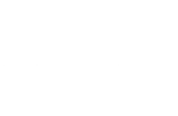 County Line Square