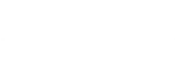 The Reserve on Rheas Mill