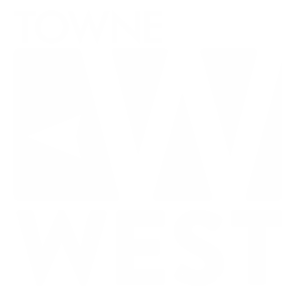 Towne West