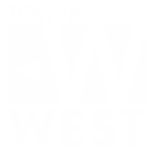 Towne West