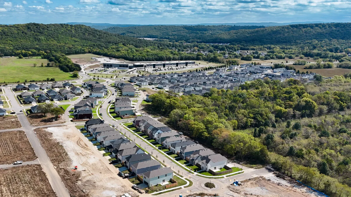 Background Image for Communities