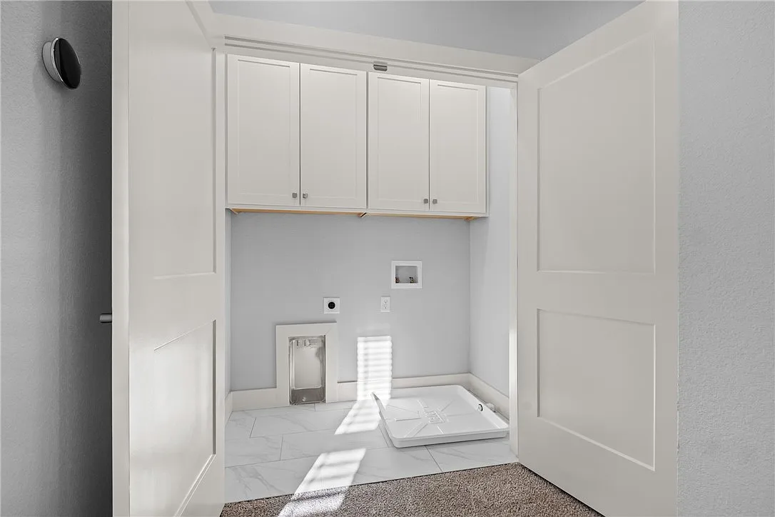 4376 W Bronco Dr, Fayetteville, AR 72704