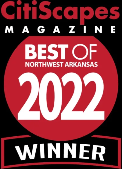 Citiscapes Magazine: Voted Best of 2022