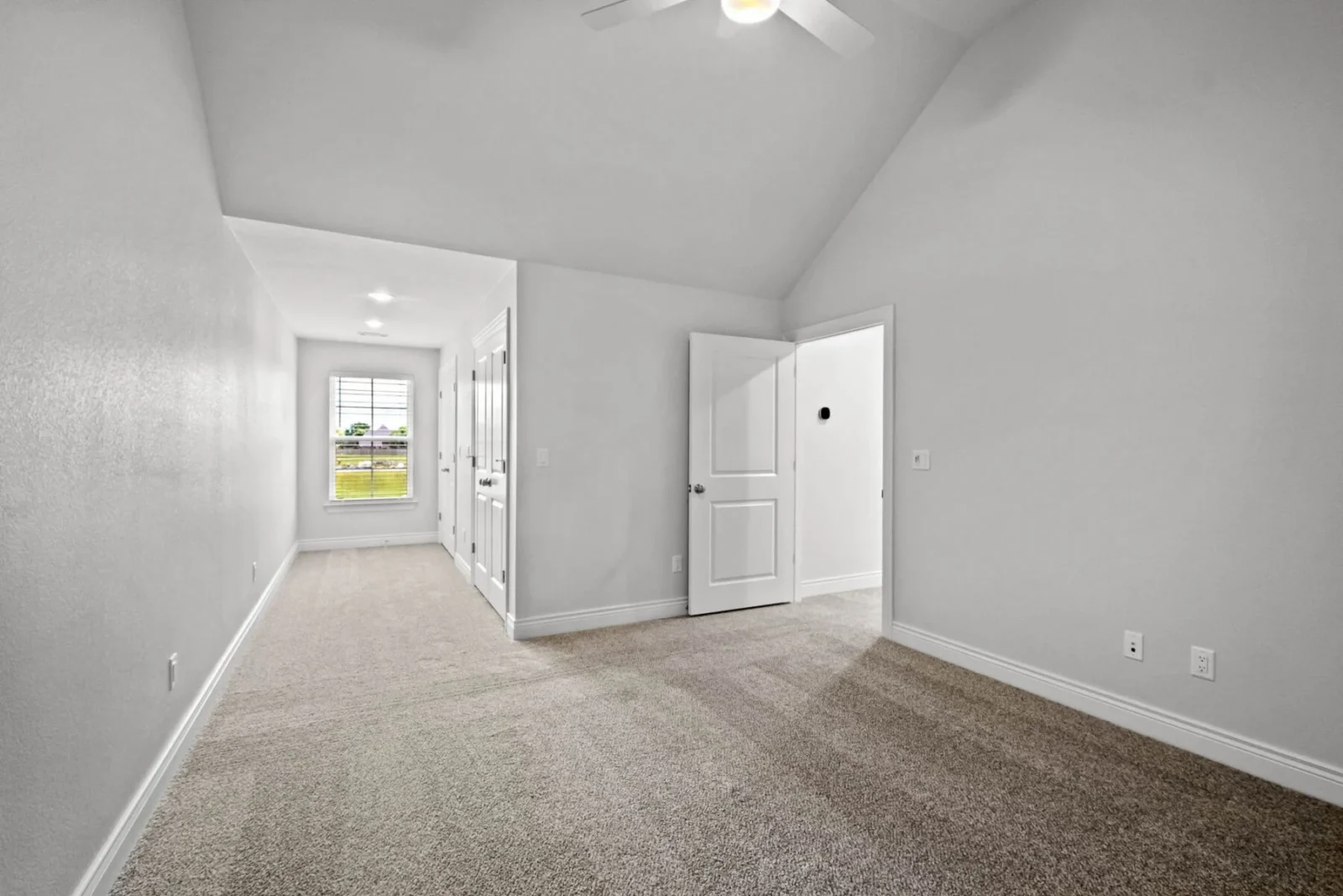 3089 Waypoint St, Springdale, AR 72762