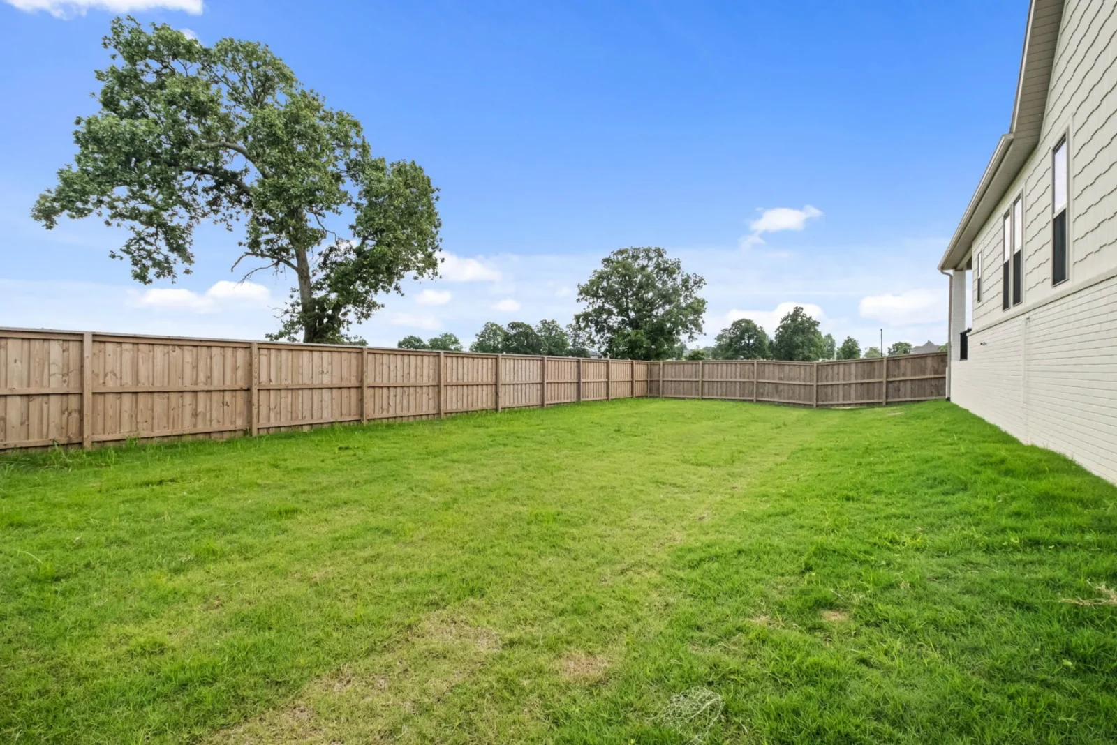 3089 Waypoint St, Springdale, AR 72762