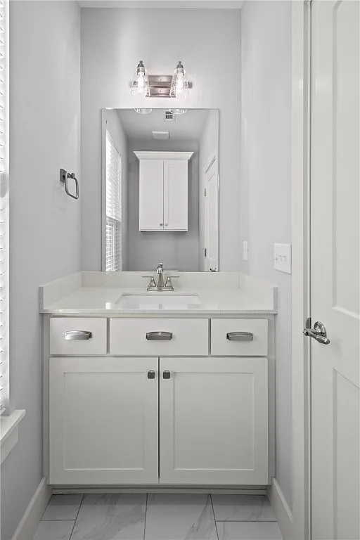 4376 W Bronco Dr, Fayetteville, AR 72704