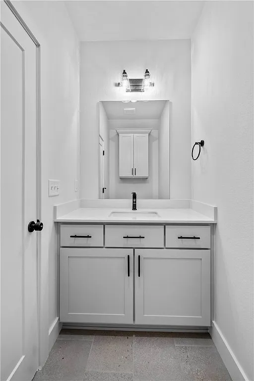 4436 W Bronco Dr, Fayetteville, AR 72704