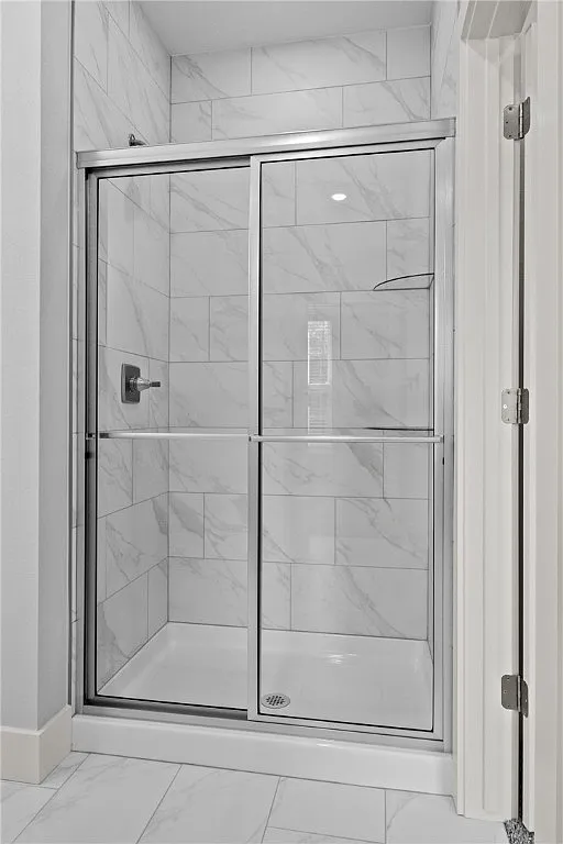 4376 W Bronco Dr, Fayetteville, AR 72704