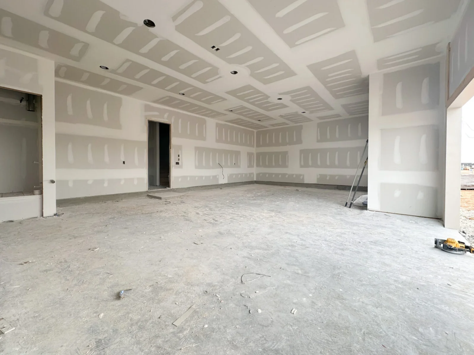 6489 County Ave, Springdale, AR 72762