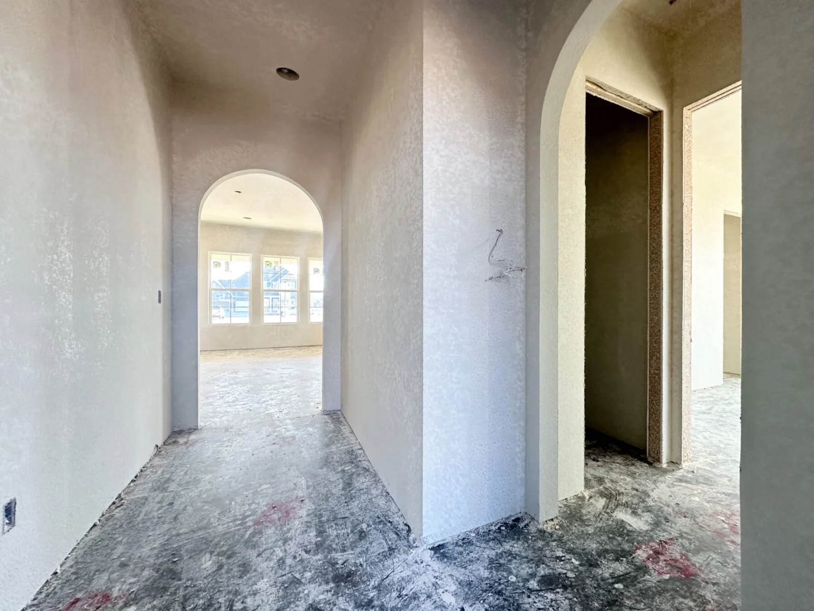 6489 County Ave, Springdale, AR 72762