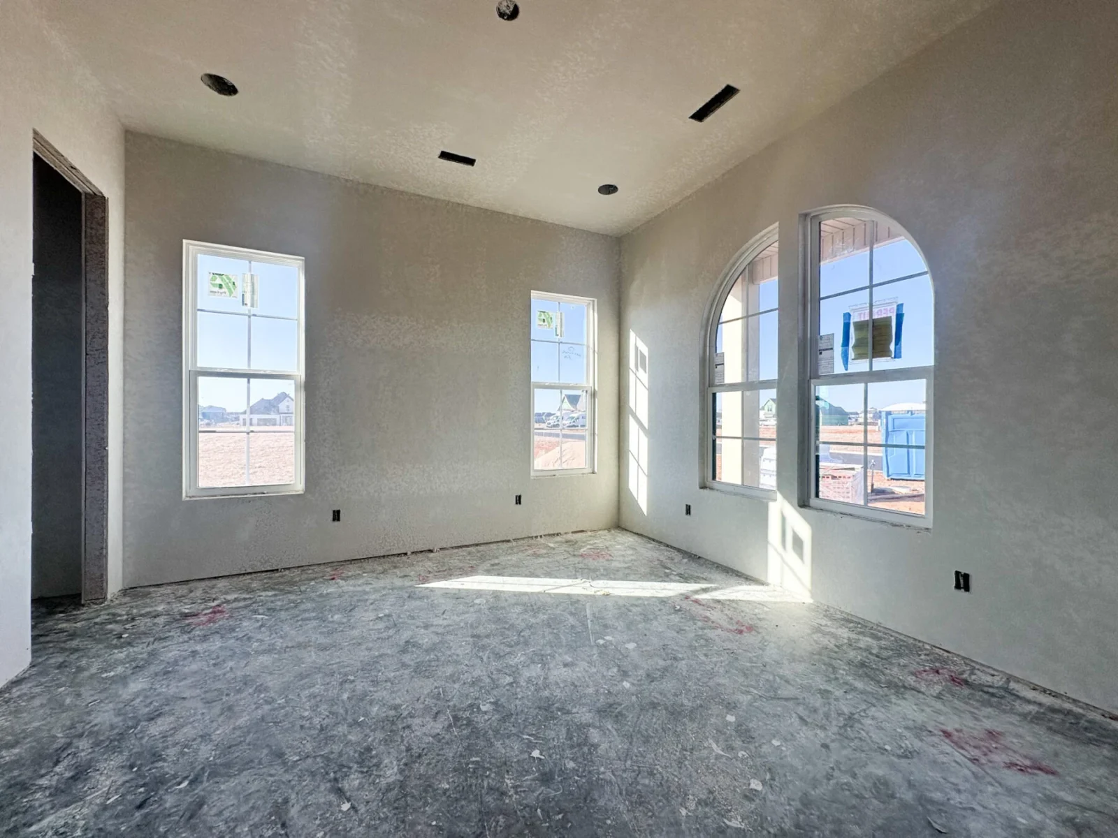 6489 County Ave, Springdale, AR 72762