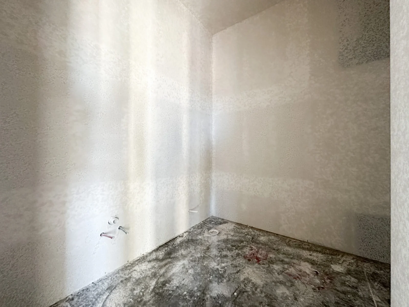 6489 County Ave, Springdale, AR 72762