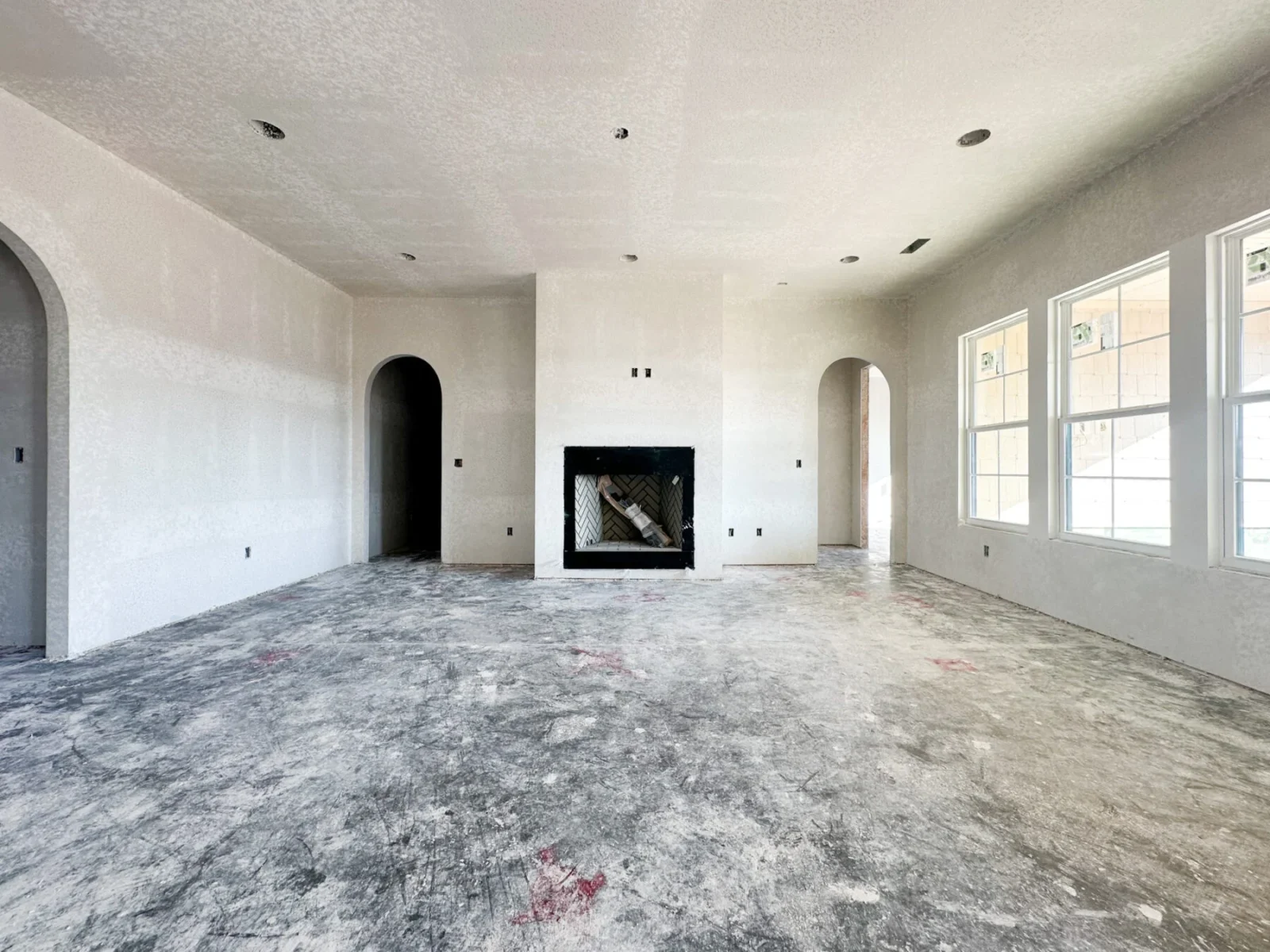 6489 County Ave, Springdale, AR 72762