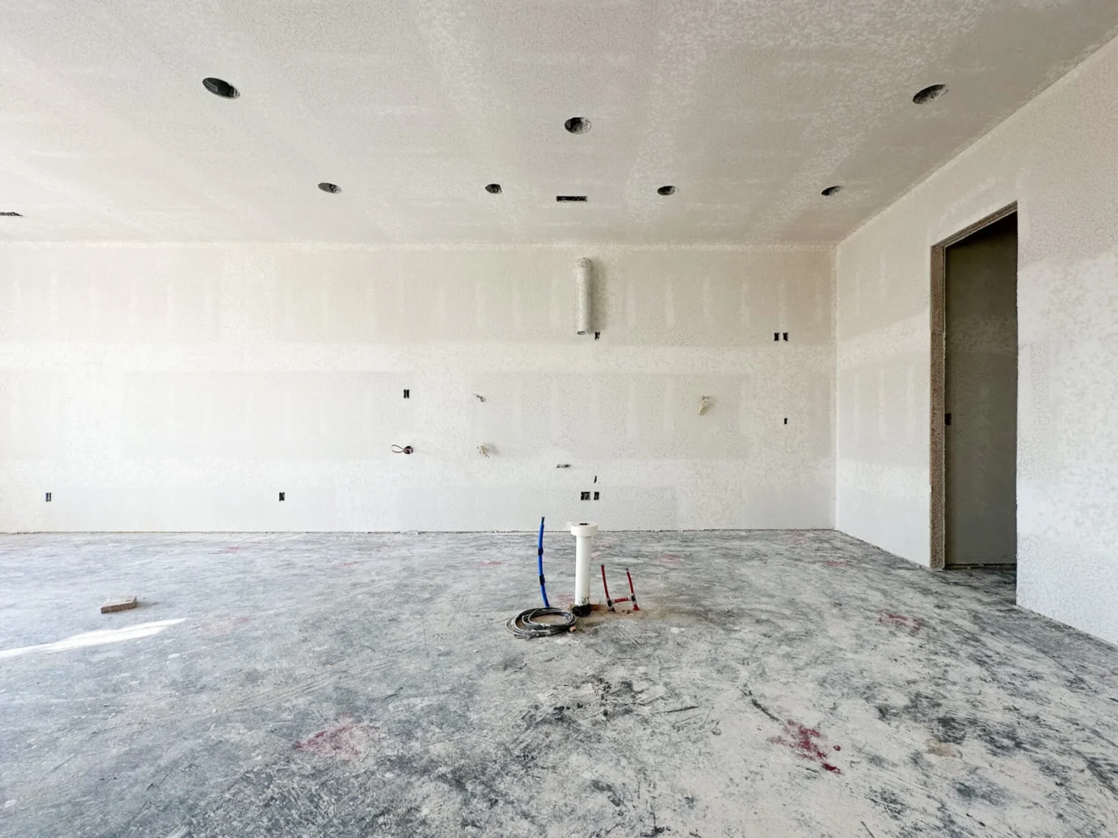 6489 County Ave, Springdale, AR 72762