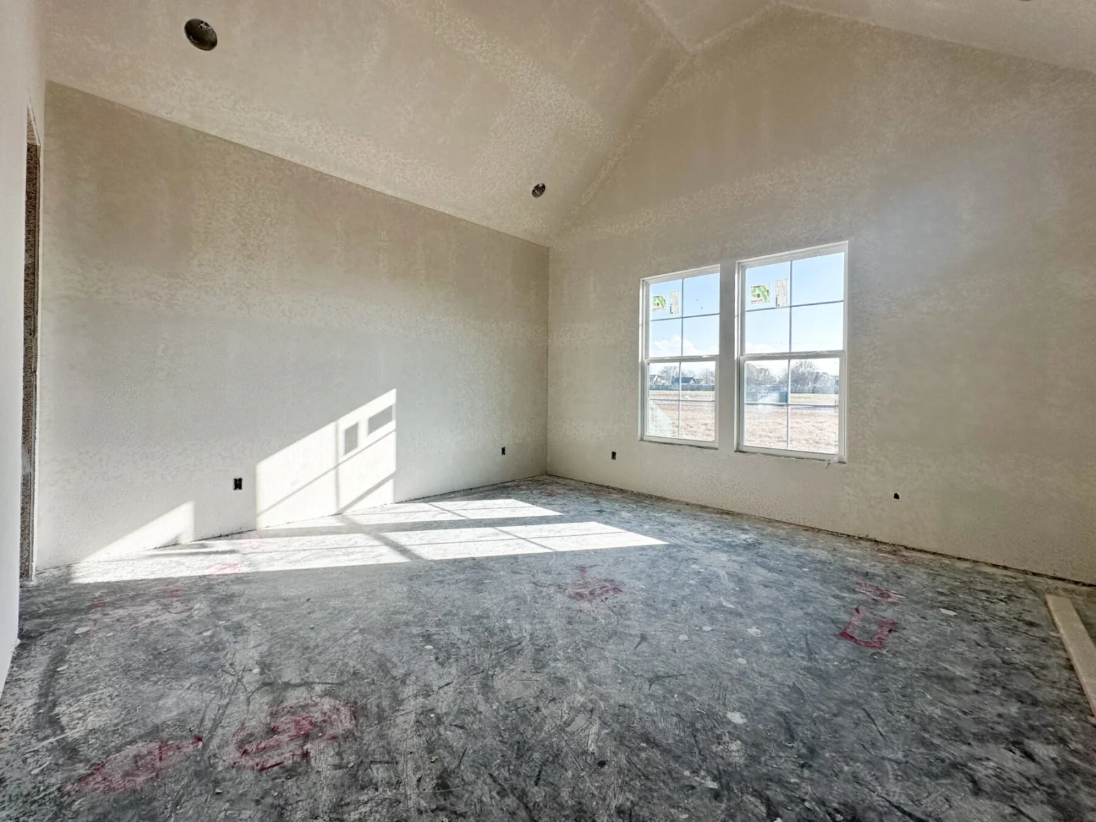 6489 County Ave, Springdale, AR 72762