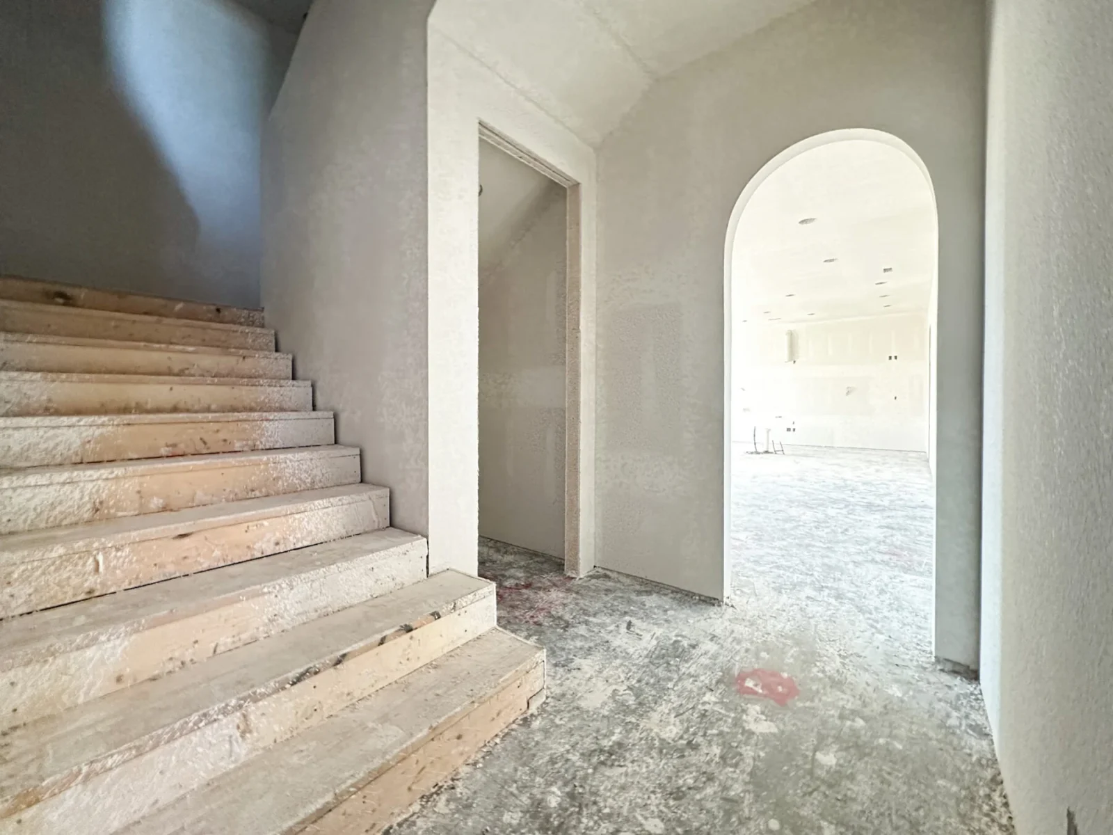 6489 County Ave, Springdale, AR 72762