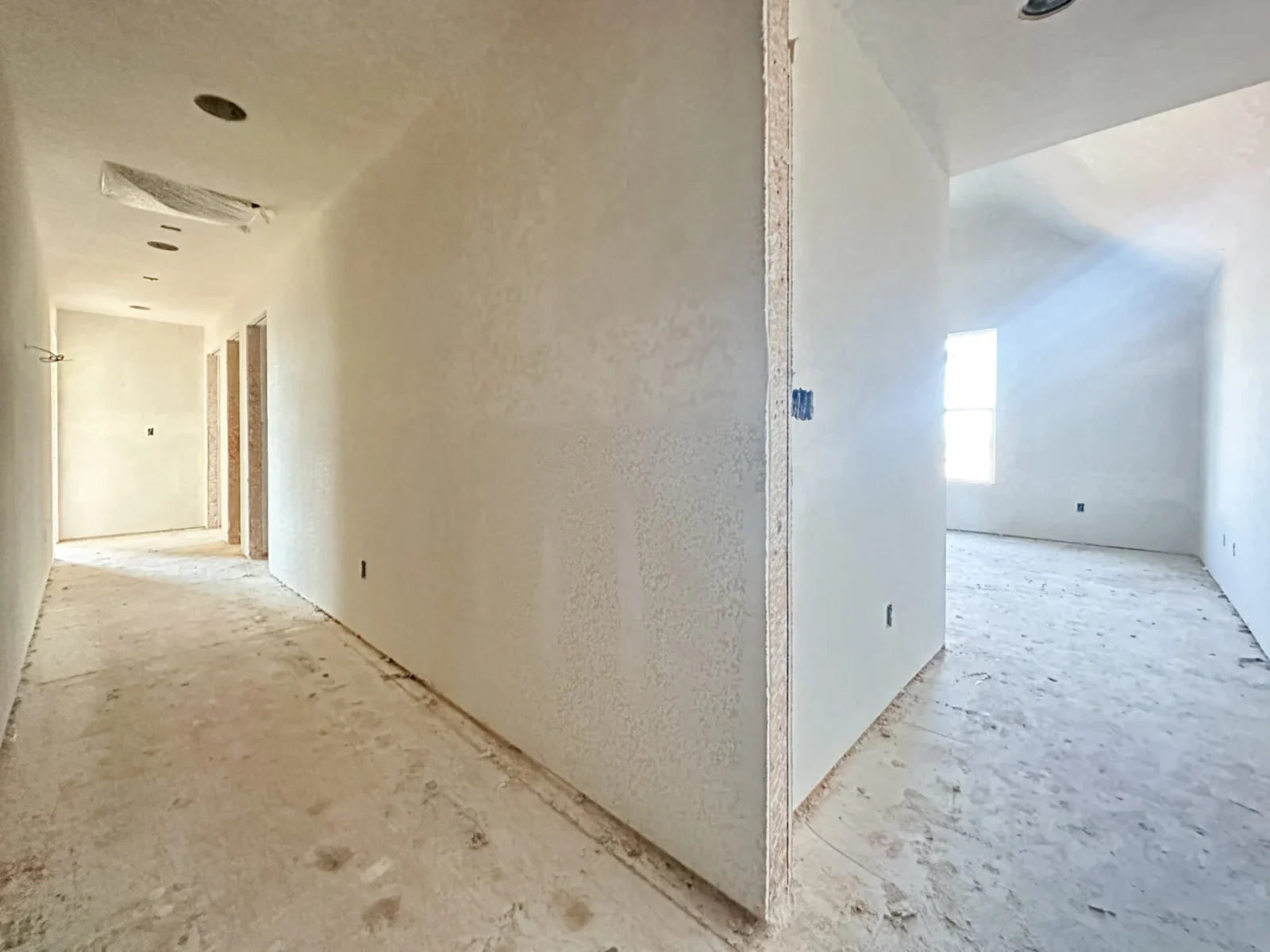 6489 County Ave, Springdale, AR 72762