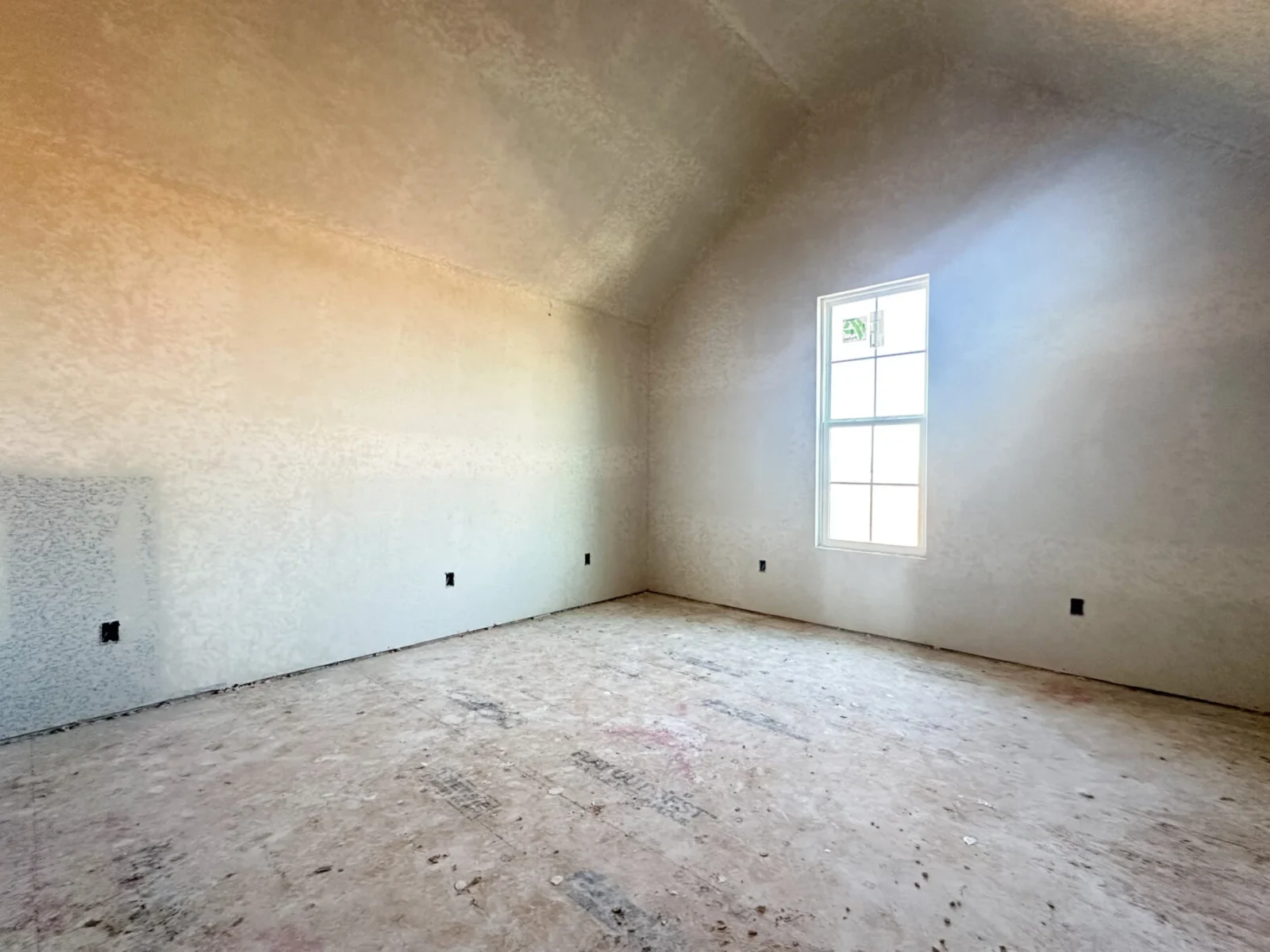 6489 County Ave, Springdale, AR 72762