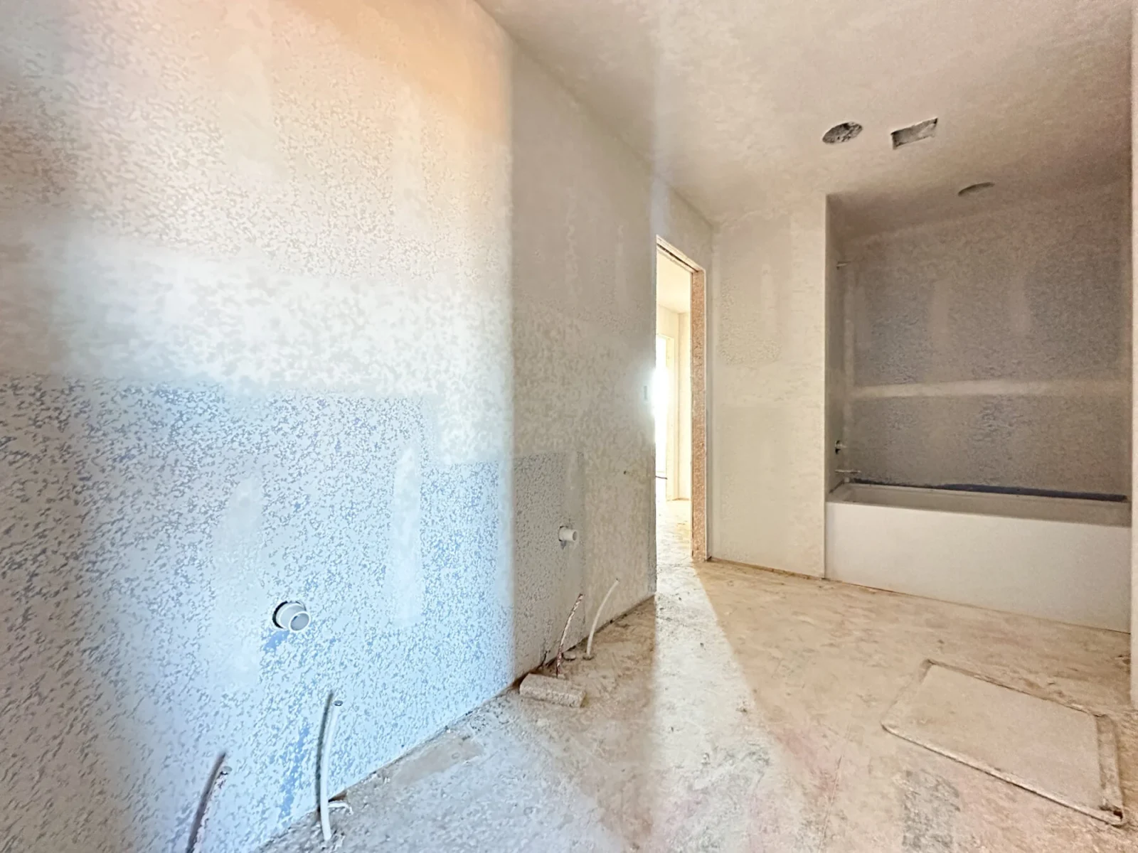 6489 County Ave, Springdale, AR 72762