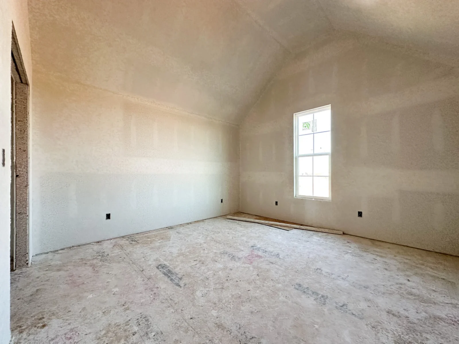 6489 County Ave, Springdale, AR 72762