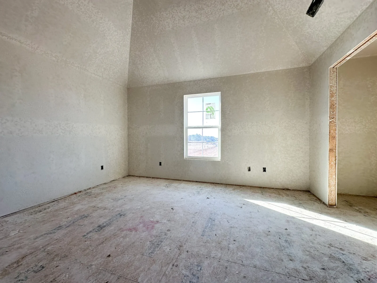 6489 County Ave, Springdale, AR 72762