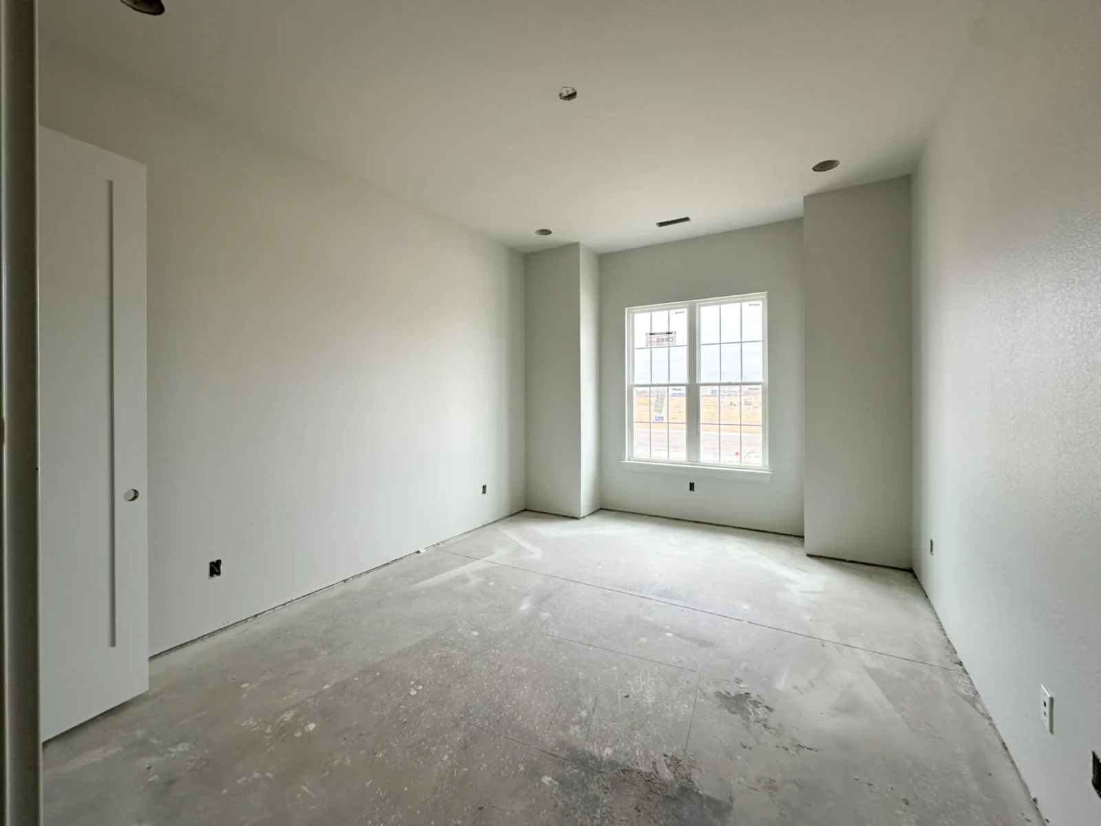 6485 Courtland Ave, Springdale, AR 72762