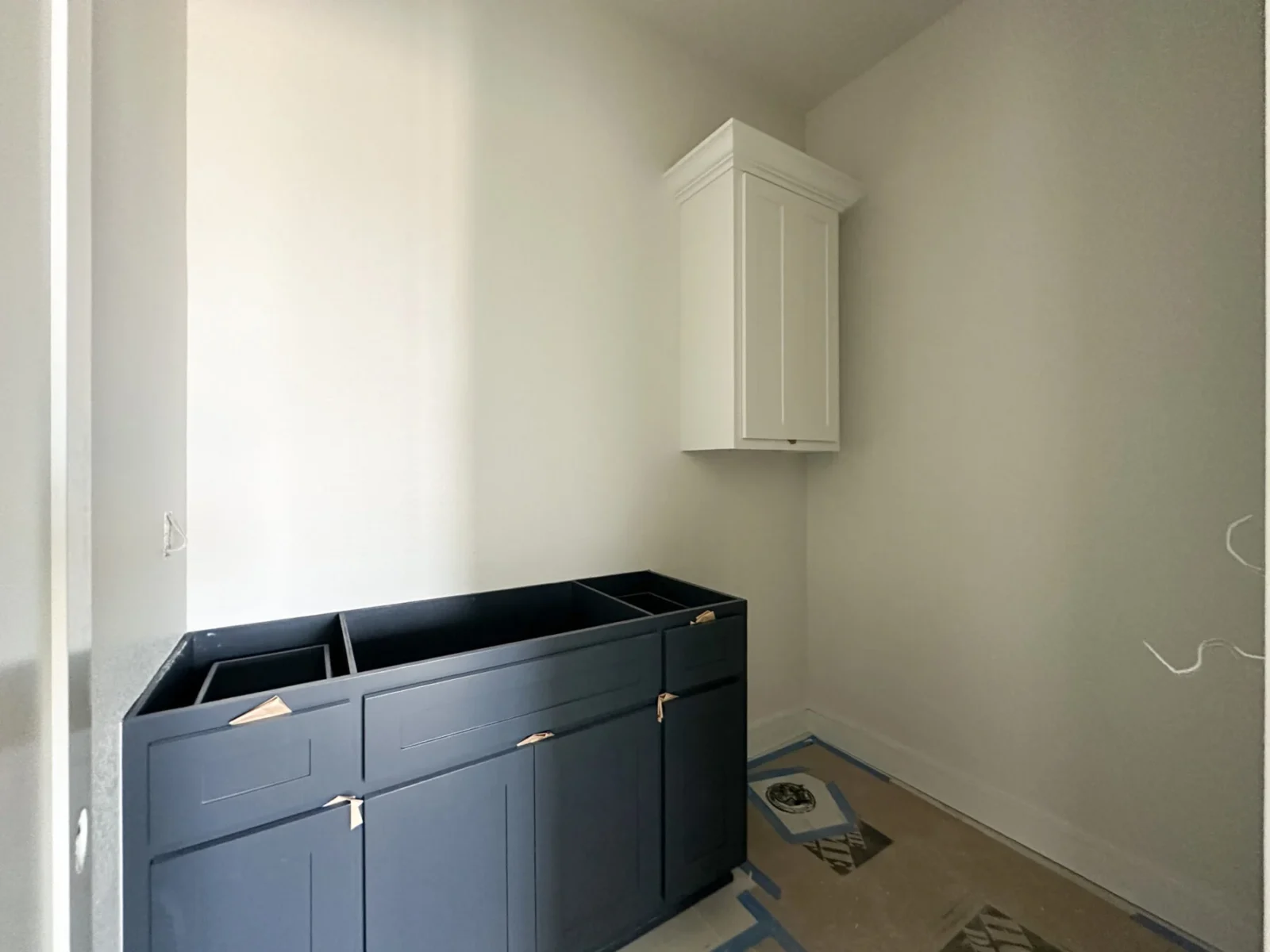 6485 Courtland Ave, Springdale, AR 72762