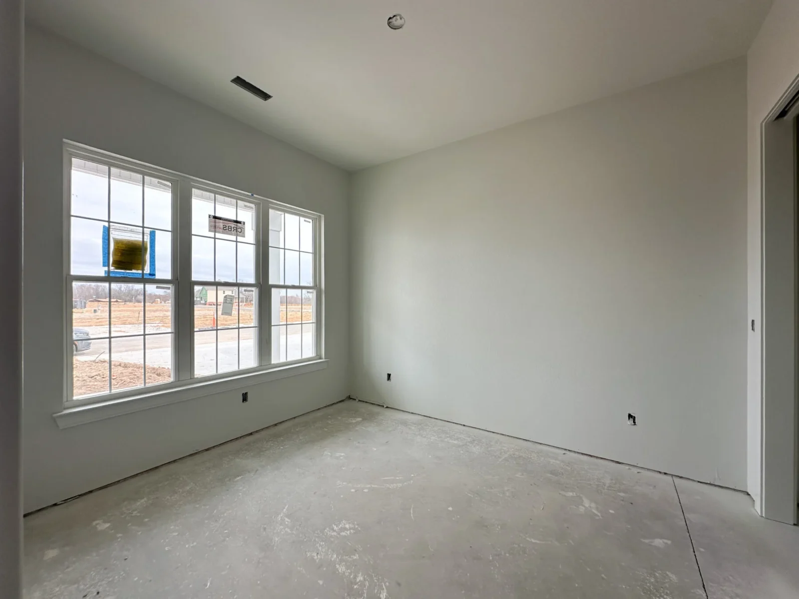 6485 Courtland Ave, Springdale, AR 72762