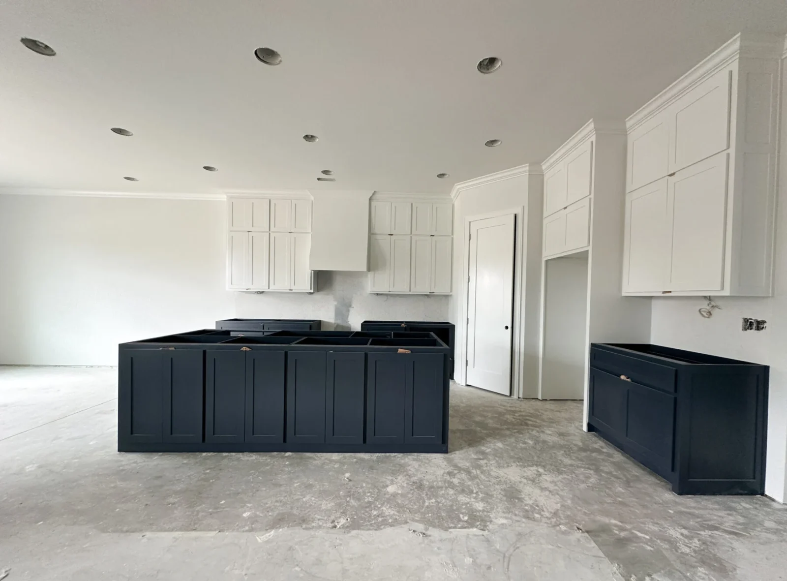 6485 Courtland Ave, Springdale, AR 72762