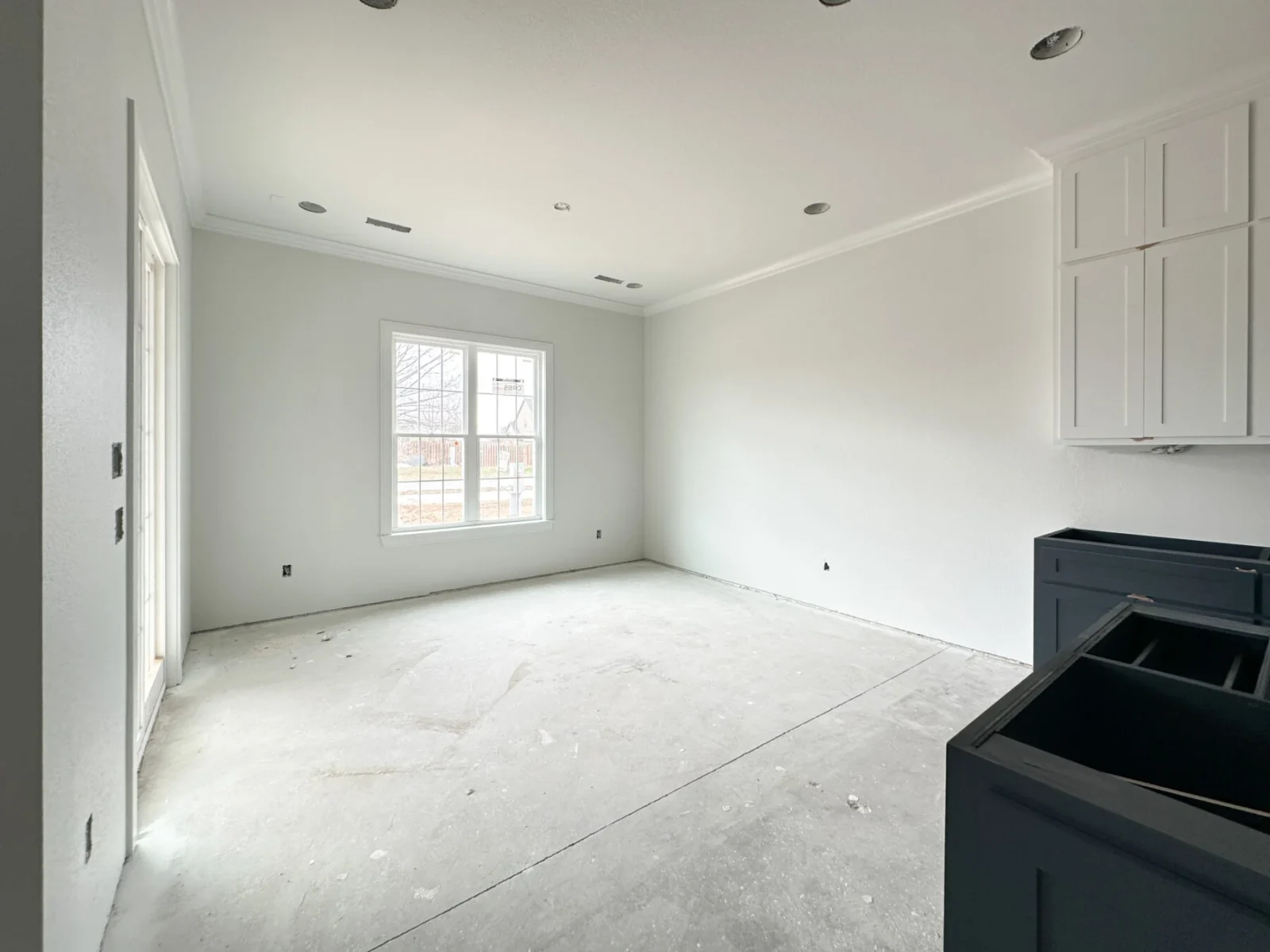 6485 Courtland Ave, Springdale, AR 72762