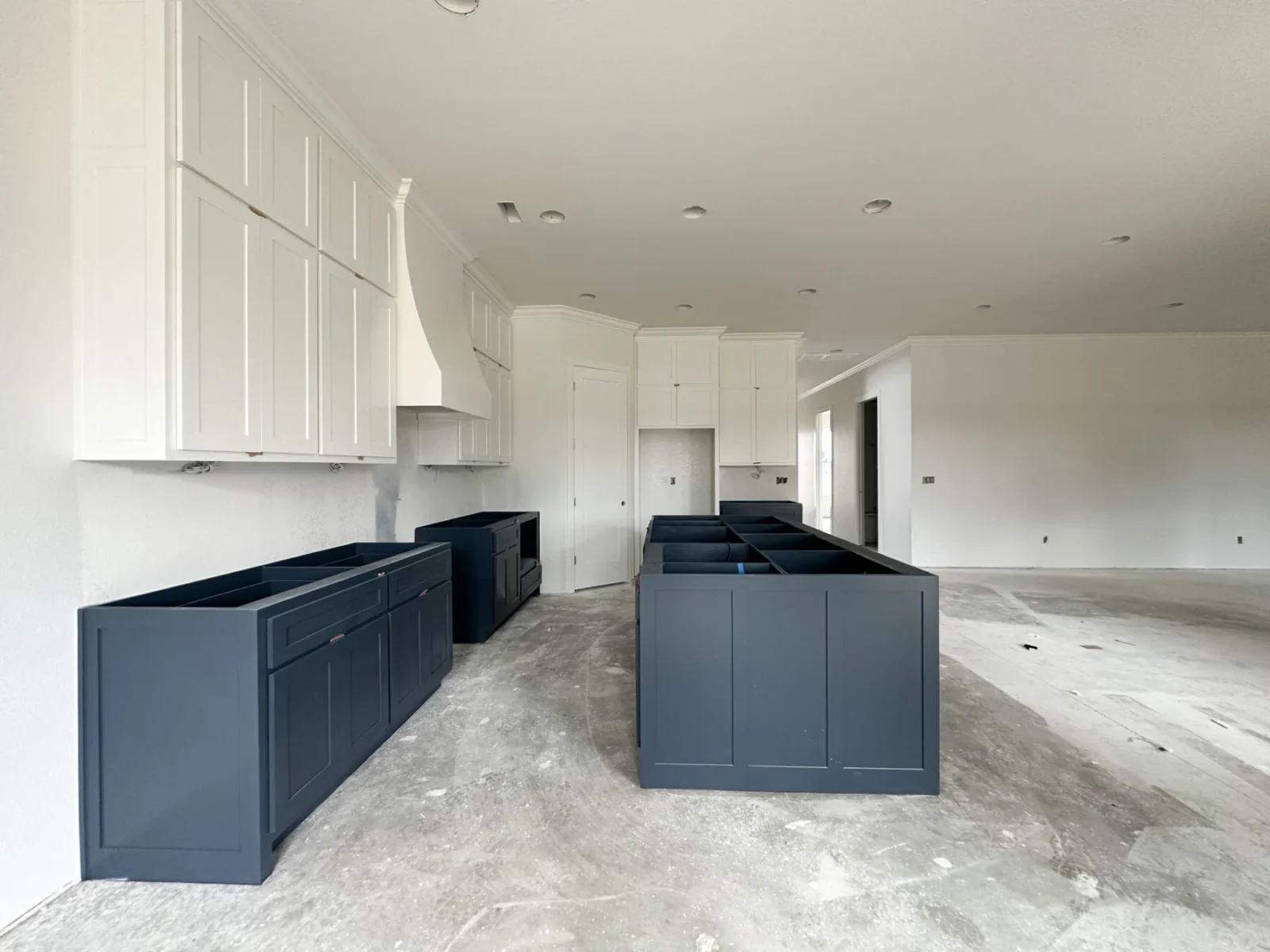 6485 Courtland Ave, Springdale, AR 72762