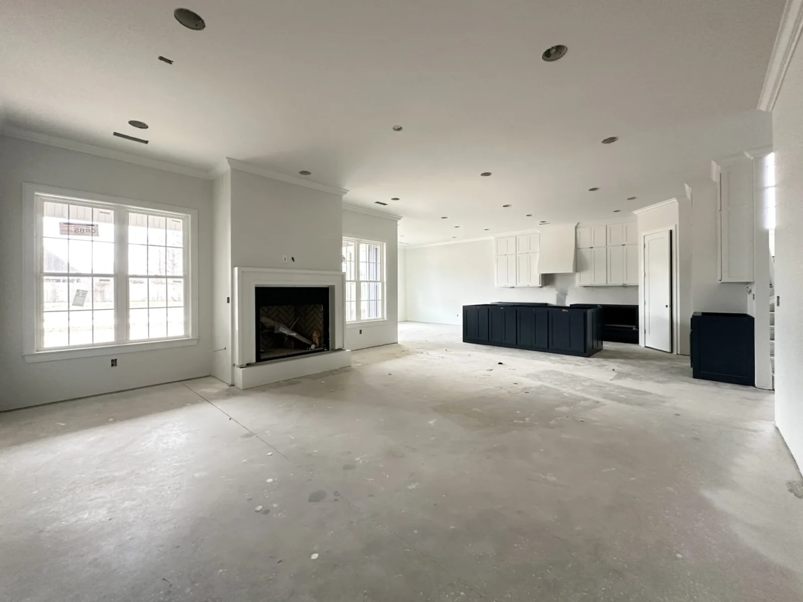 6485 Courtland Ave, Springdale, AR 72762