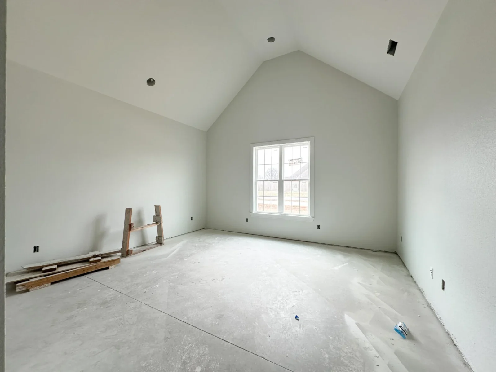 6485 Courtland Ave, Springdale, AR 72762