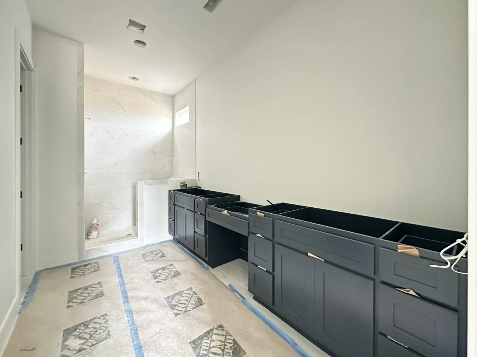 6485 Courtland Ave, Springdale, AR 72762