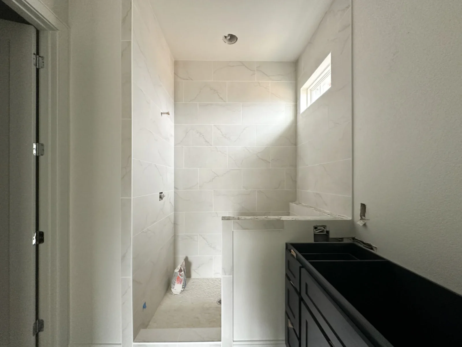 6485 Courtland Ave, Springdale, AR 72762