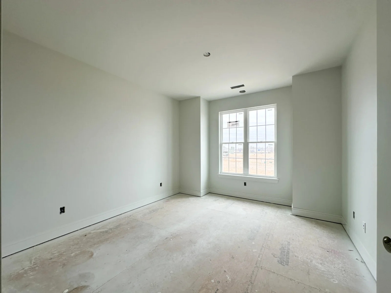 6485 Courtland Ave, Springdale, AR 72762