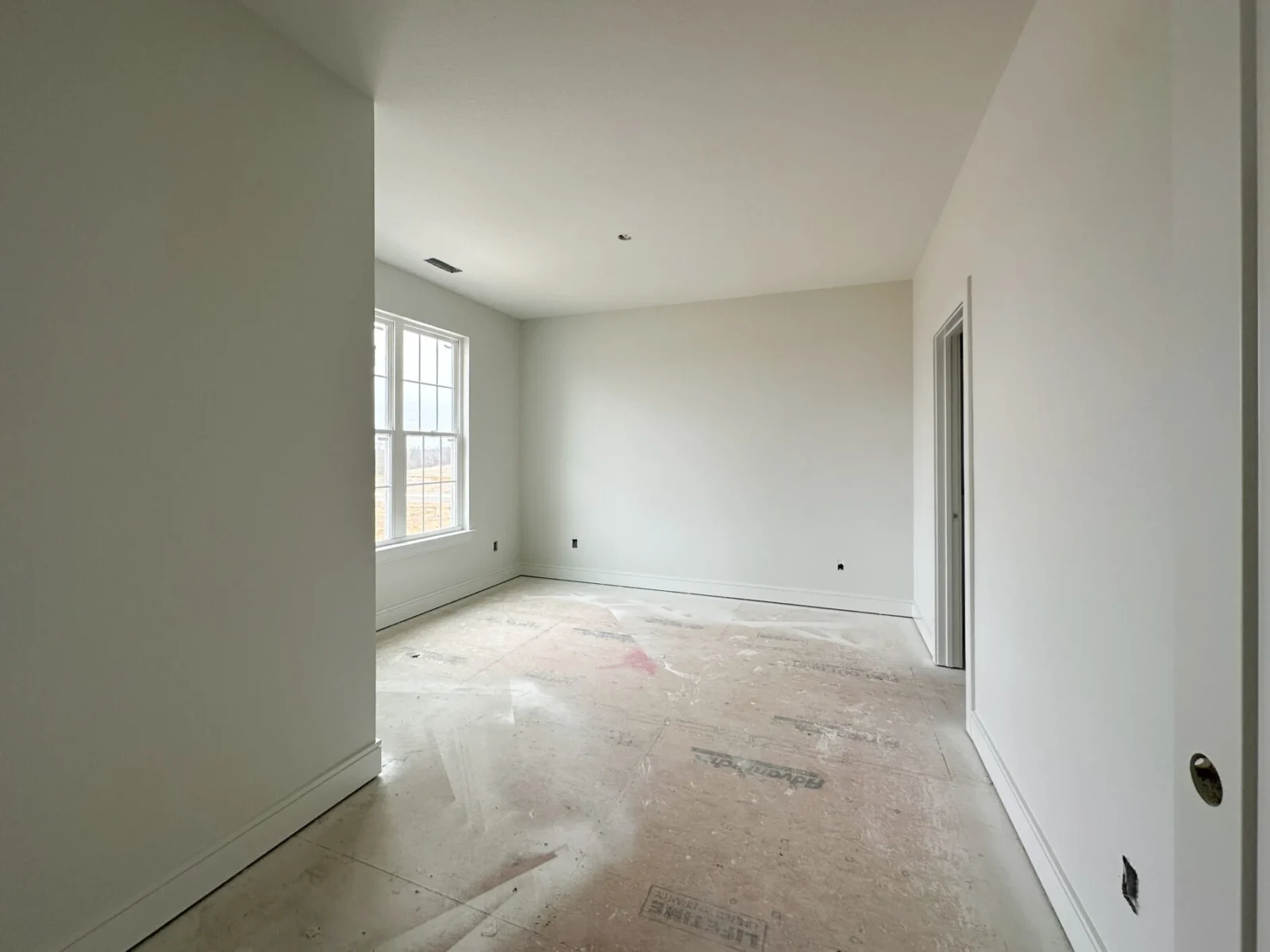 6485 Courtland Ave, Springdale, AR 72762