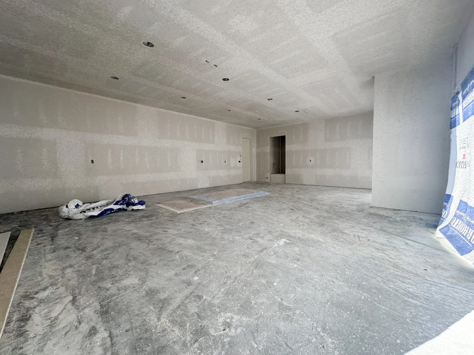 3089 Waypoint Ave, Springdale, AR 72762