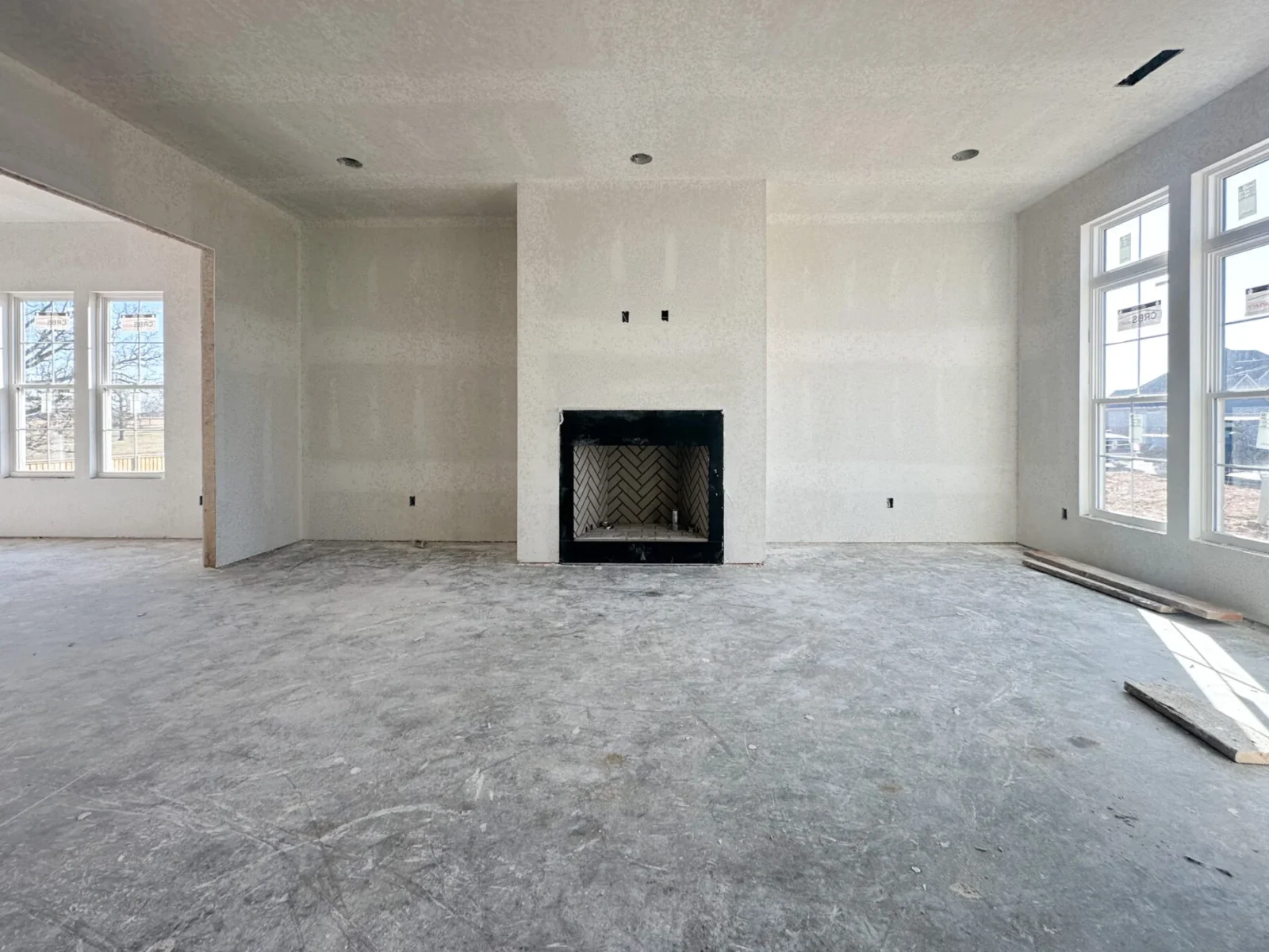 3089 Waypoint Ave, Springdale, AR 72762