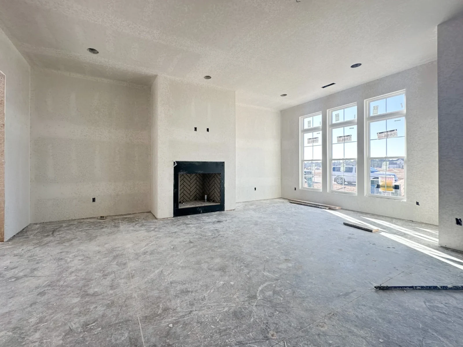 3089 Waypoint Ave, Springdale, AR 72762