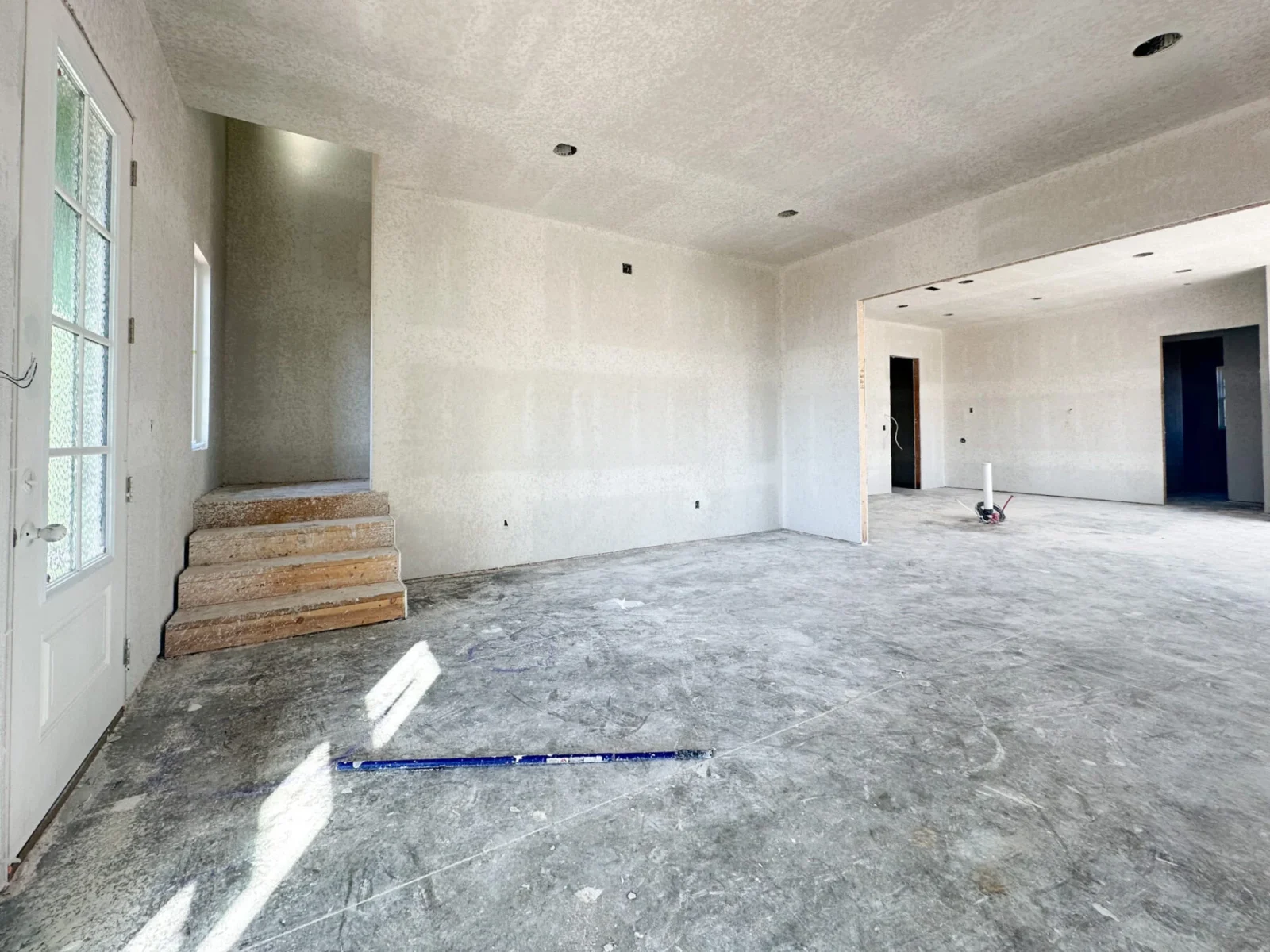 3089 Waypoint Ave, Springdale, AR 72762