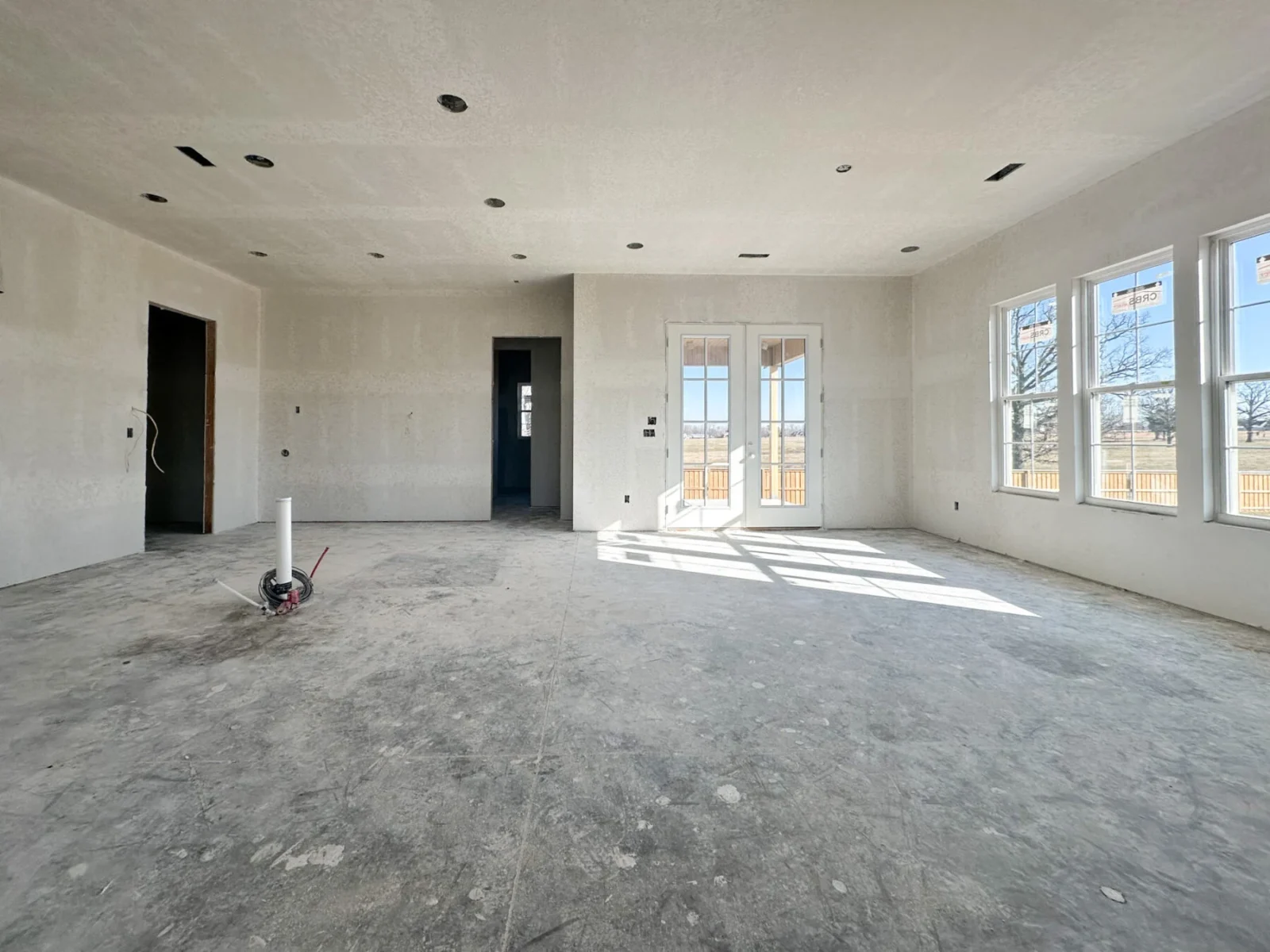 3089 Waypoint Ave, Springdale, AR 72762