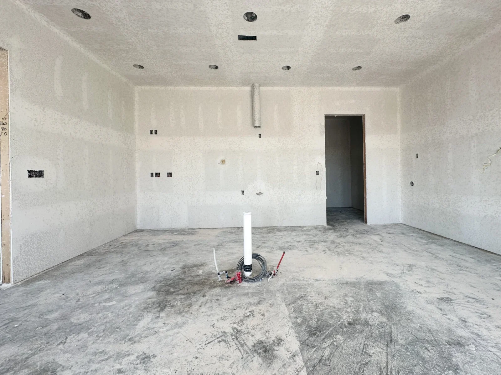 3089 Waypoint Ave, Springdale, AR 72762