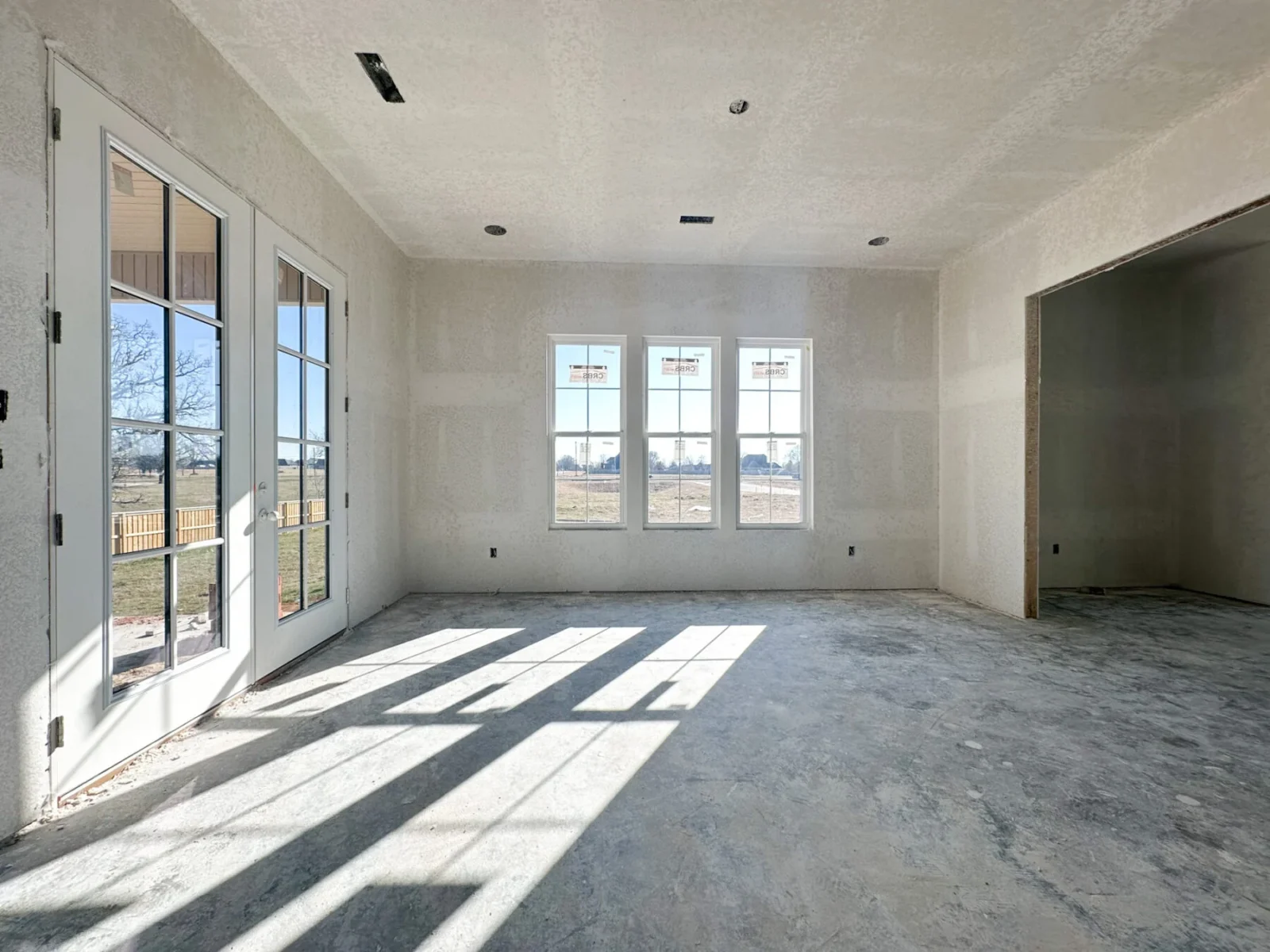 3089 Waypoint Ave, Springdale, AR 72762