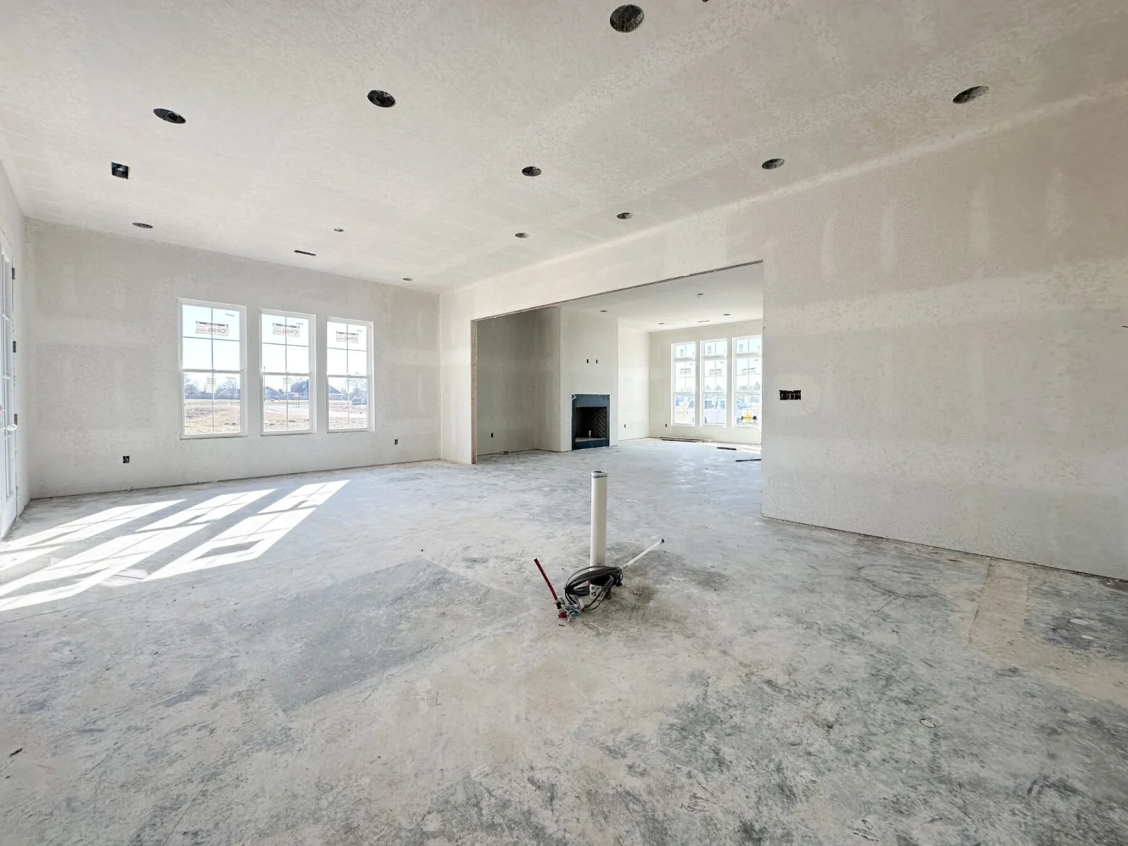 3089 Waypoint Ave, Springdale, AR 72762