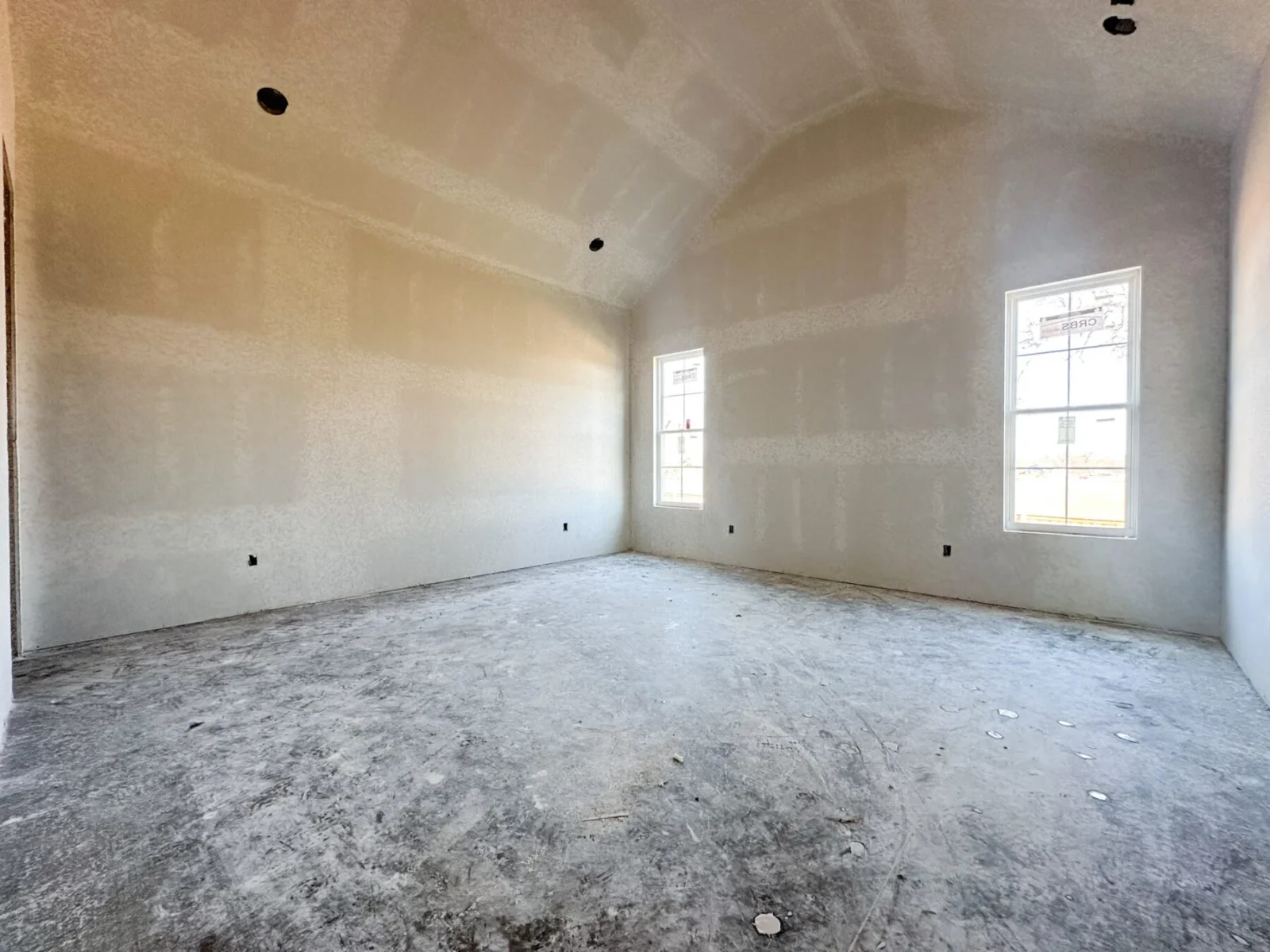 3089 Waypoint Ave, Springdale, AR 72762