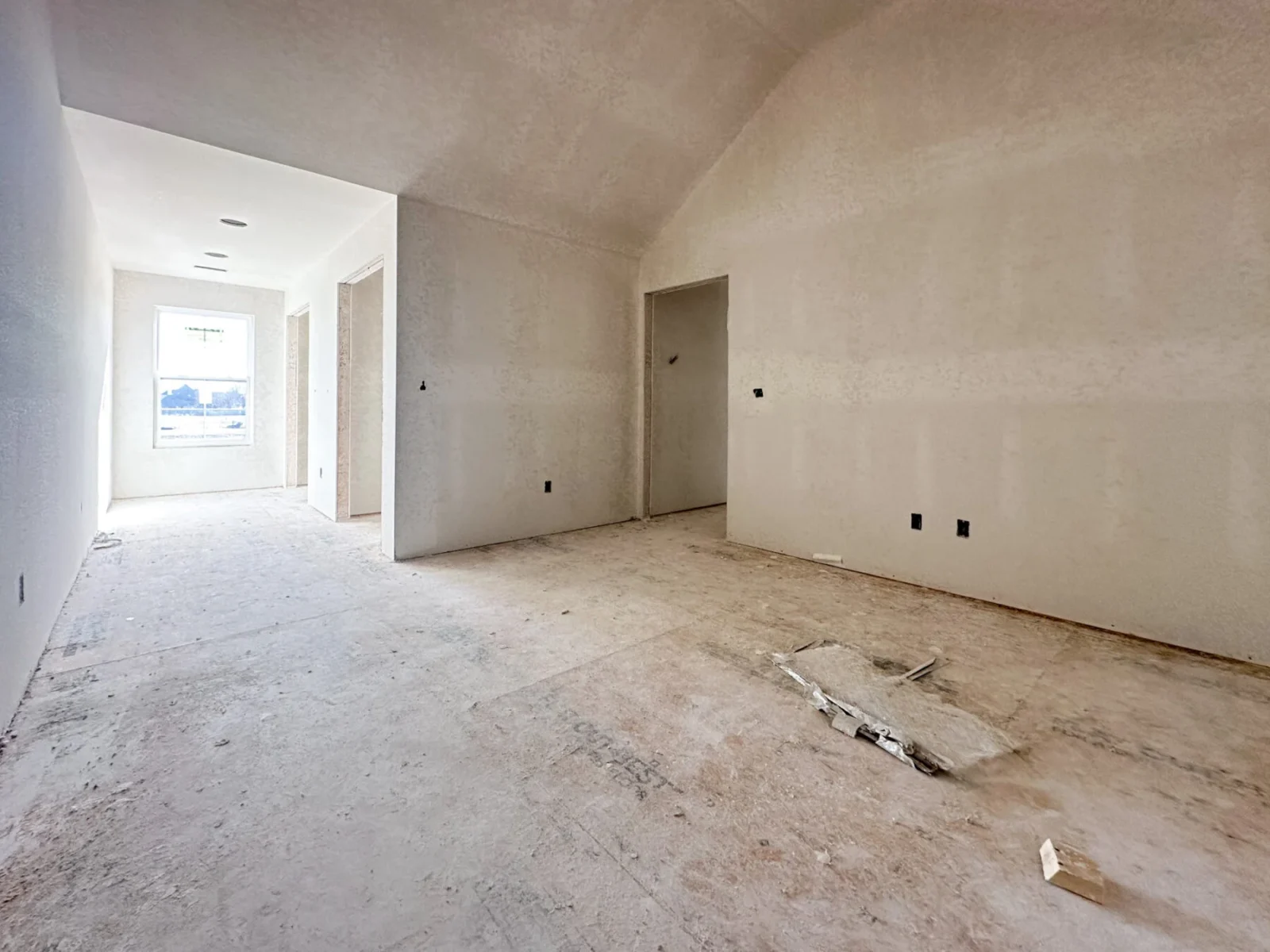 3089 Waypoint Ave, Springdale, AR 72762