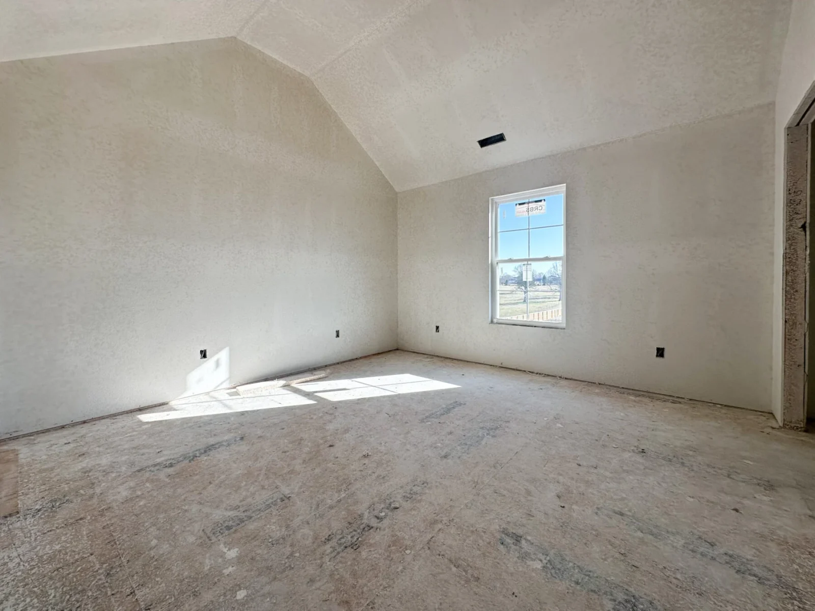 3089 Waypoint Ave, Springdale, AR 72762