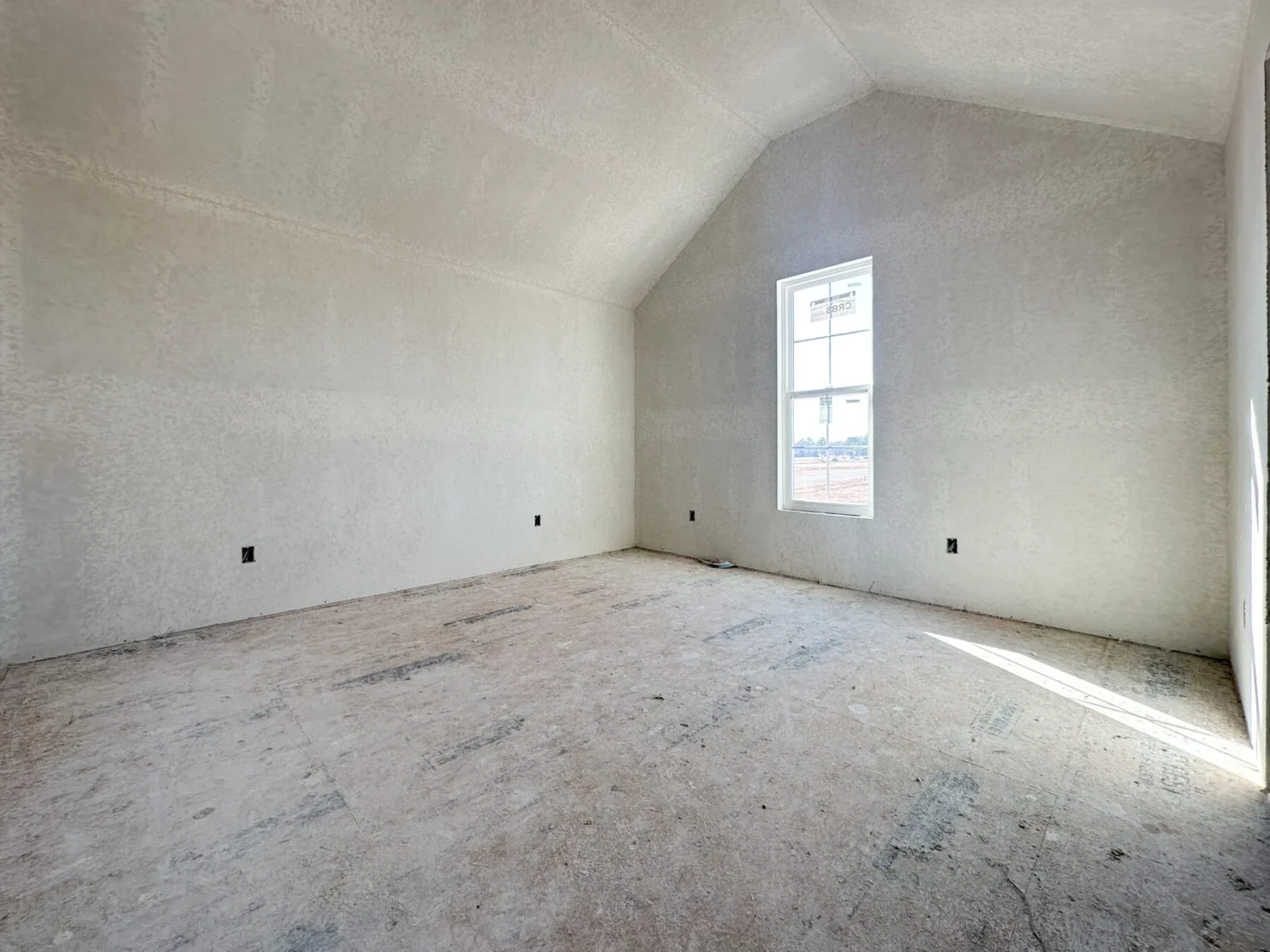 3089 Waypoint Ave, Springdale, AR 72762