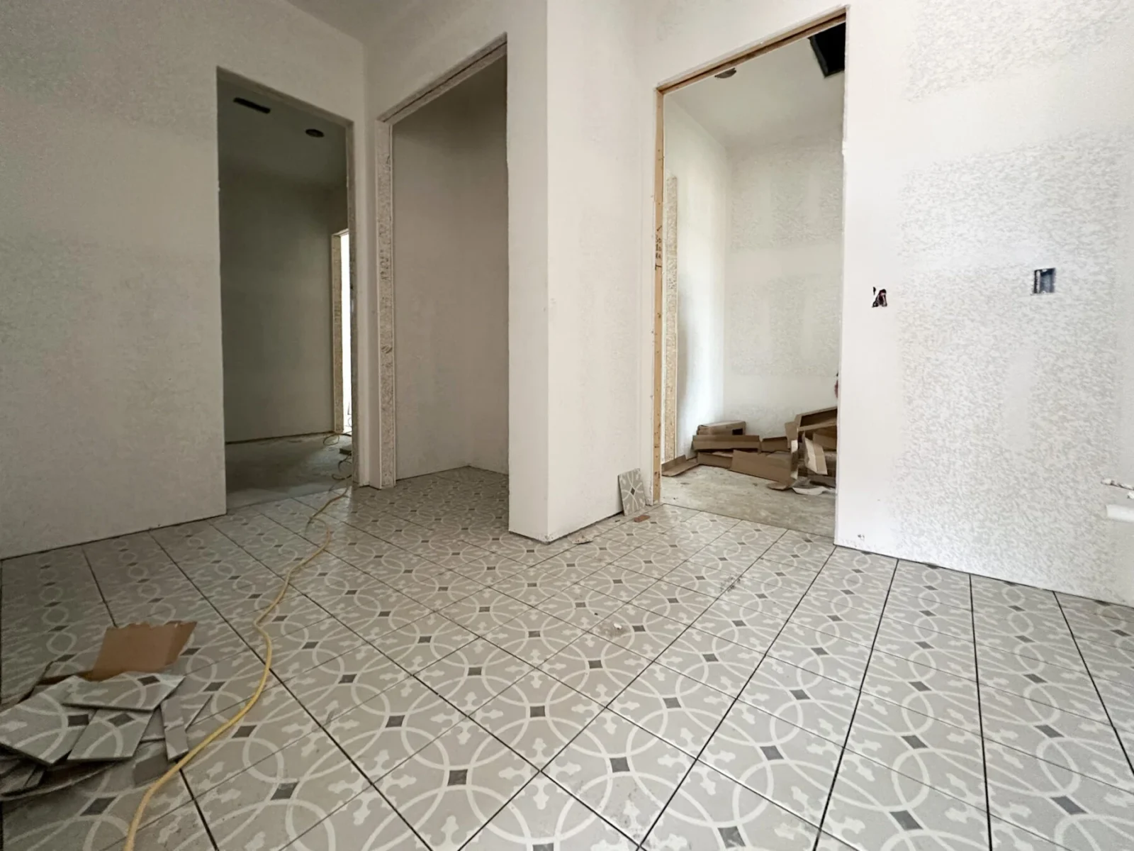 3089 Waypoint Ave, Springdale, AR 72762